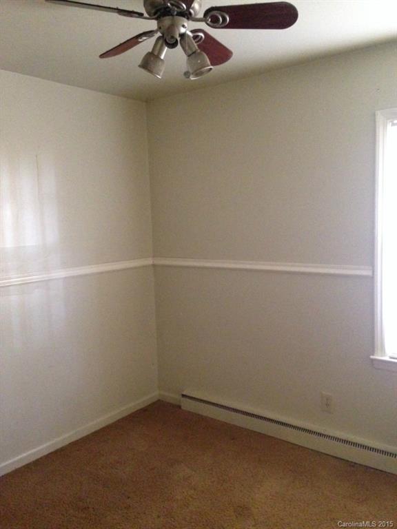 Hidden Valley - Residential