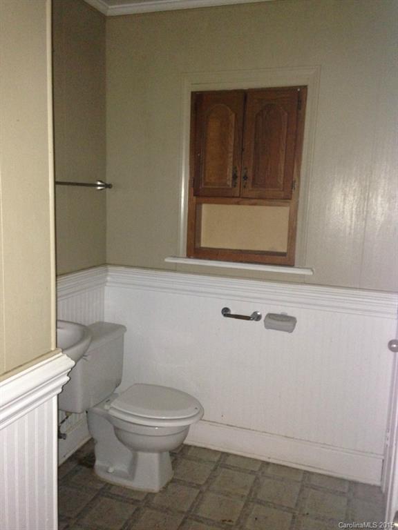 Hidden Valley - Residential