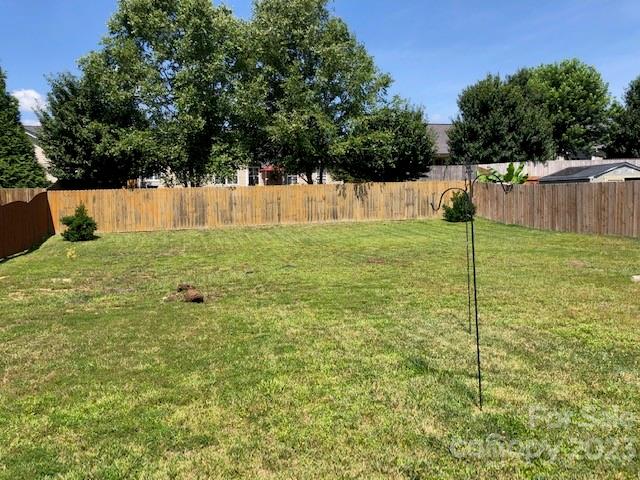 River Stone - Residential