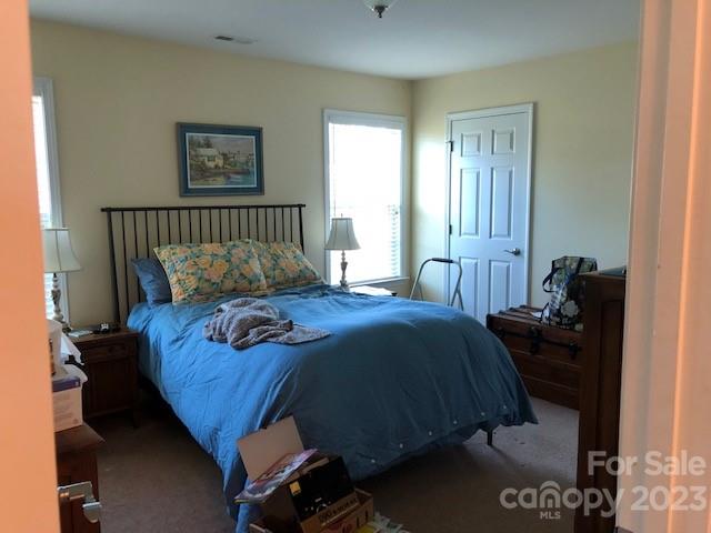 River Stone - Residential