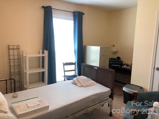 River Stone - Residential