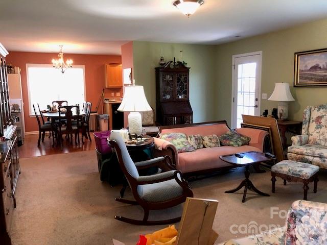 River Stone - Residential