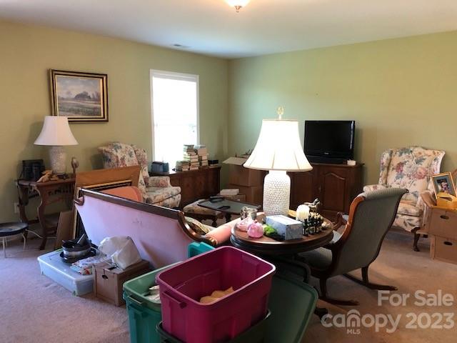 River Stone - Residential