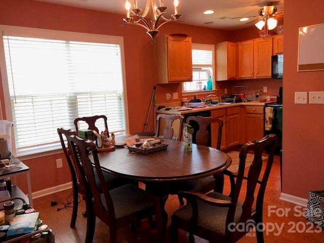 River Stone - Residential