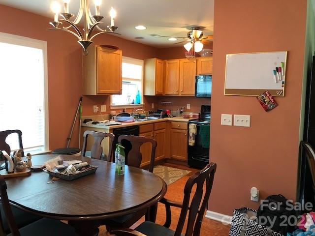 River Stone - Residential