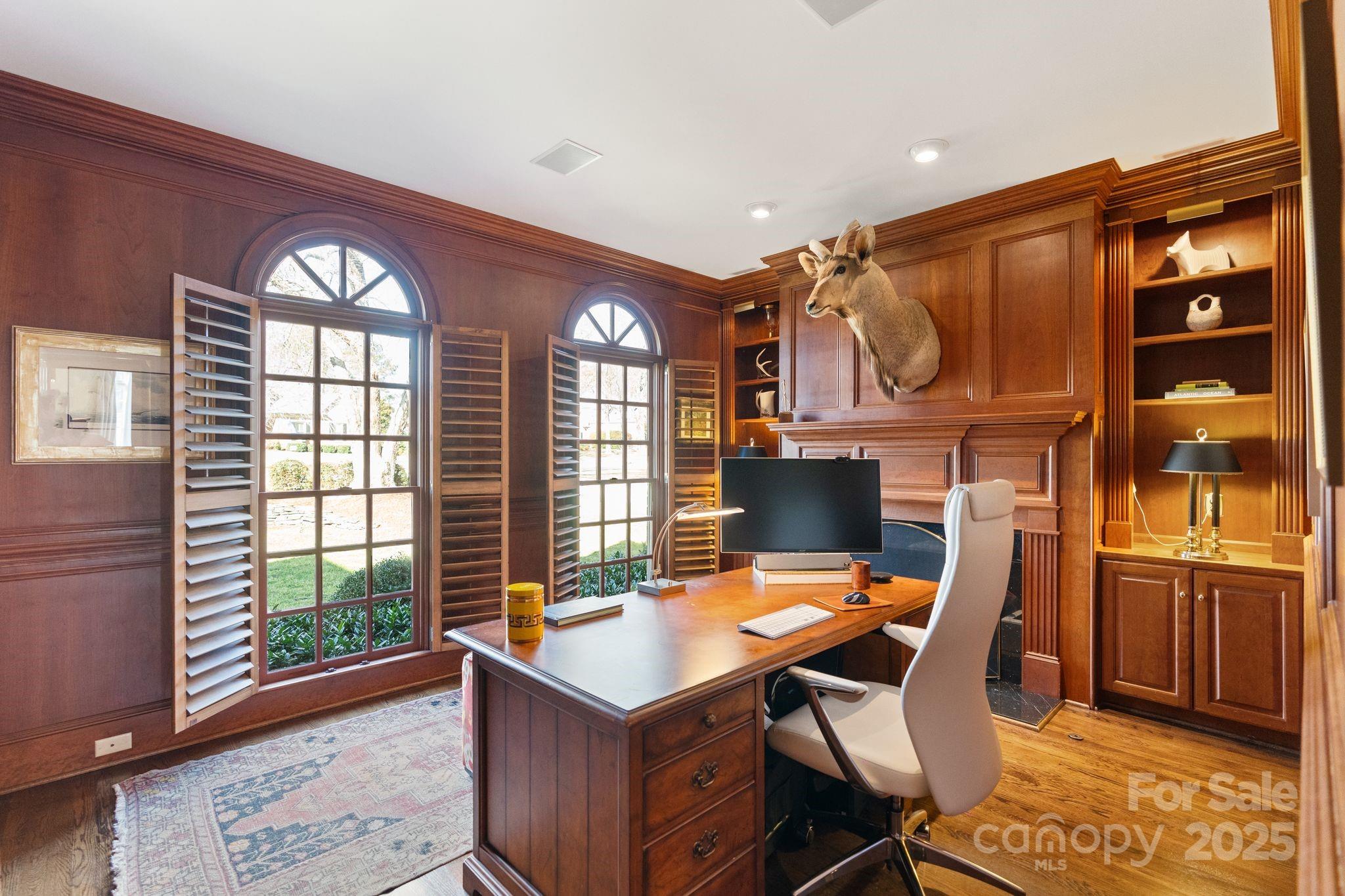 Providence Country Club - Residential