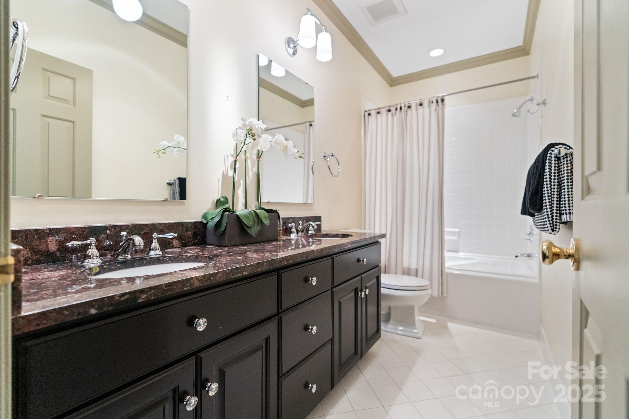 Providence Country Club - Residential