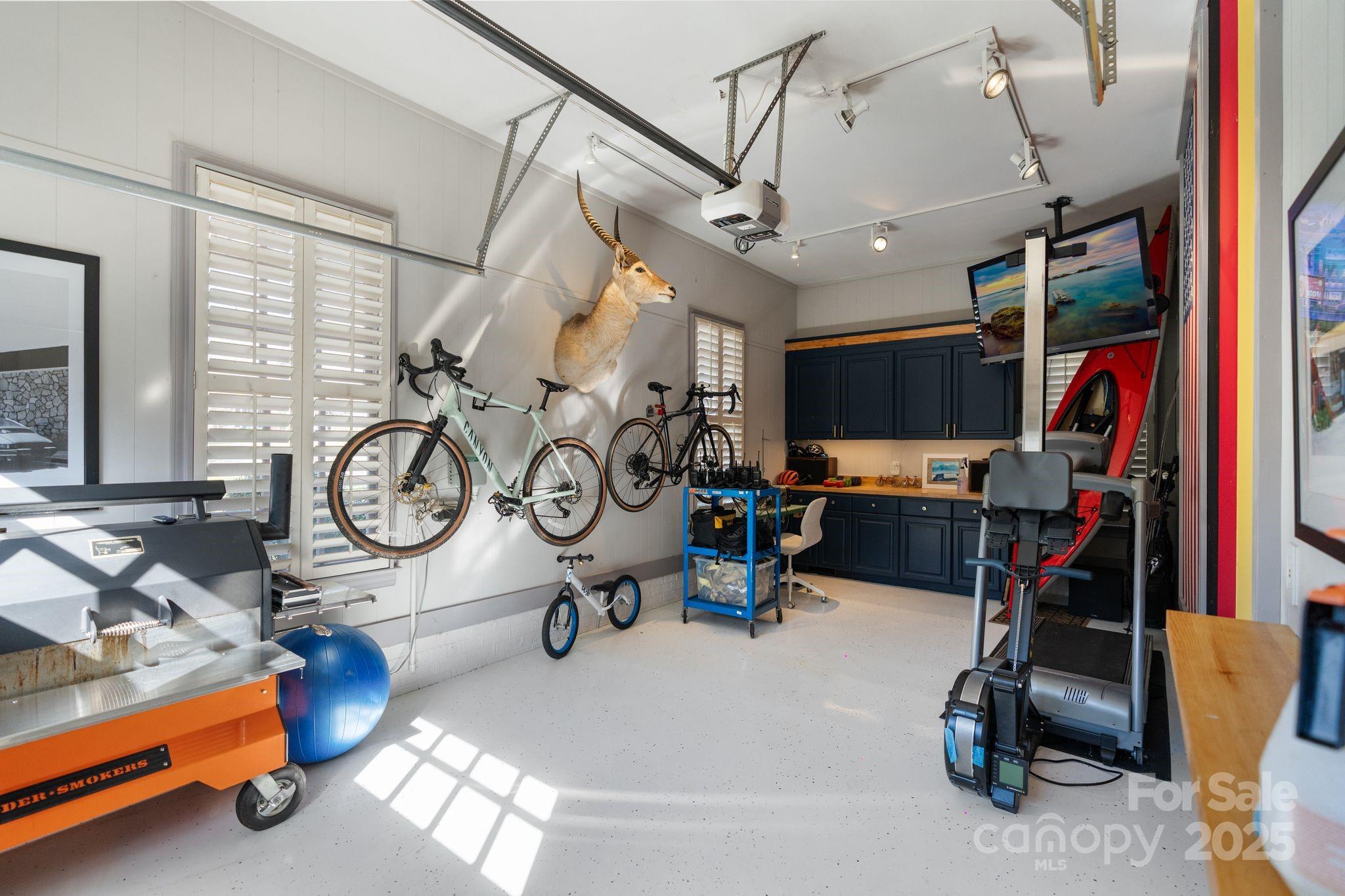 Providence Country Club - Residential