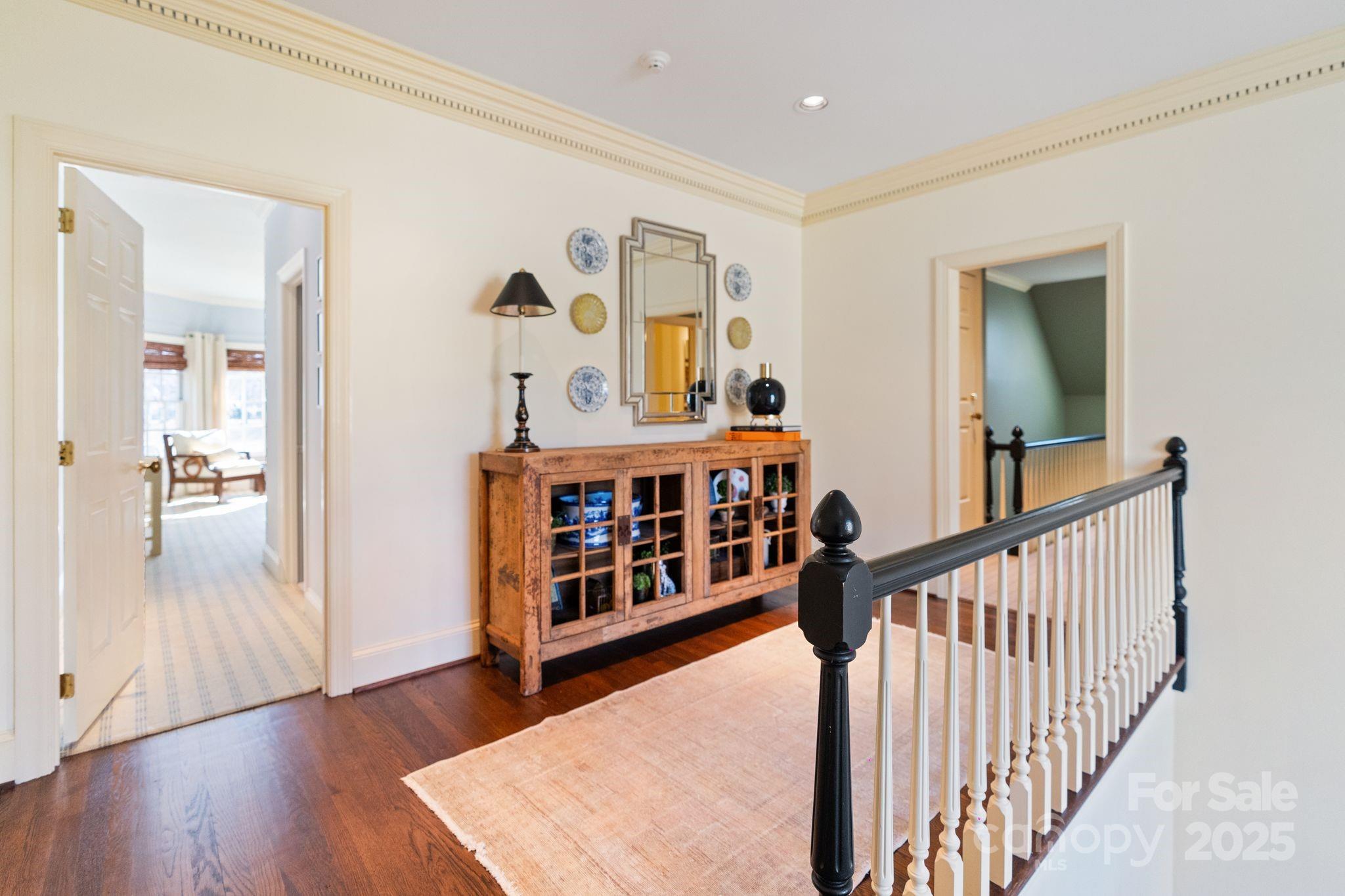 Providence Country Club - Residential