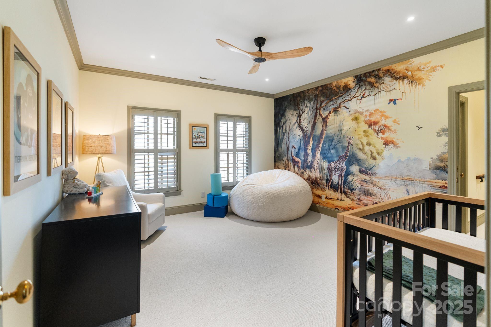 Providence Country Club - Residential