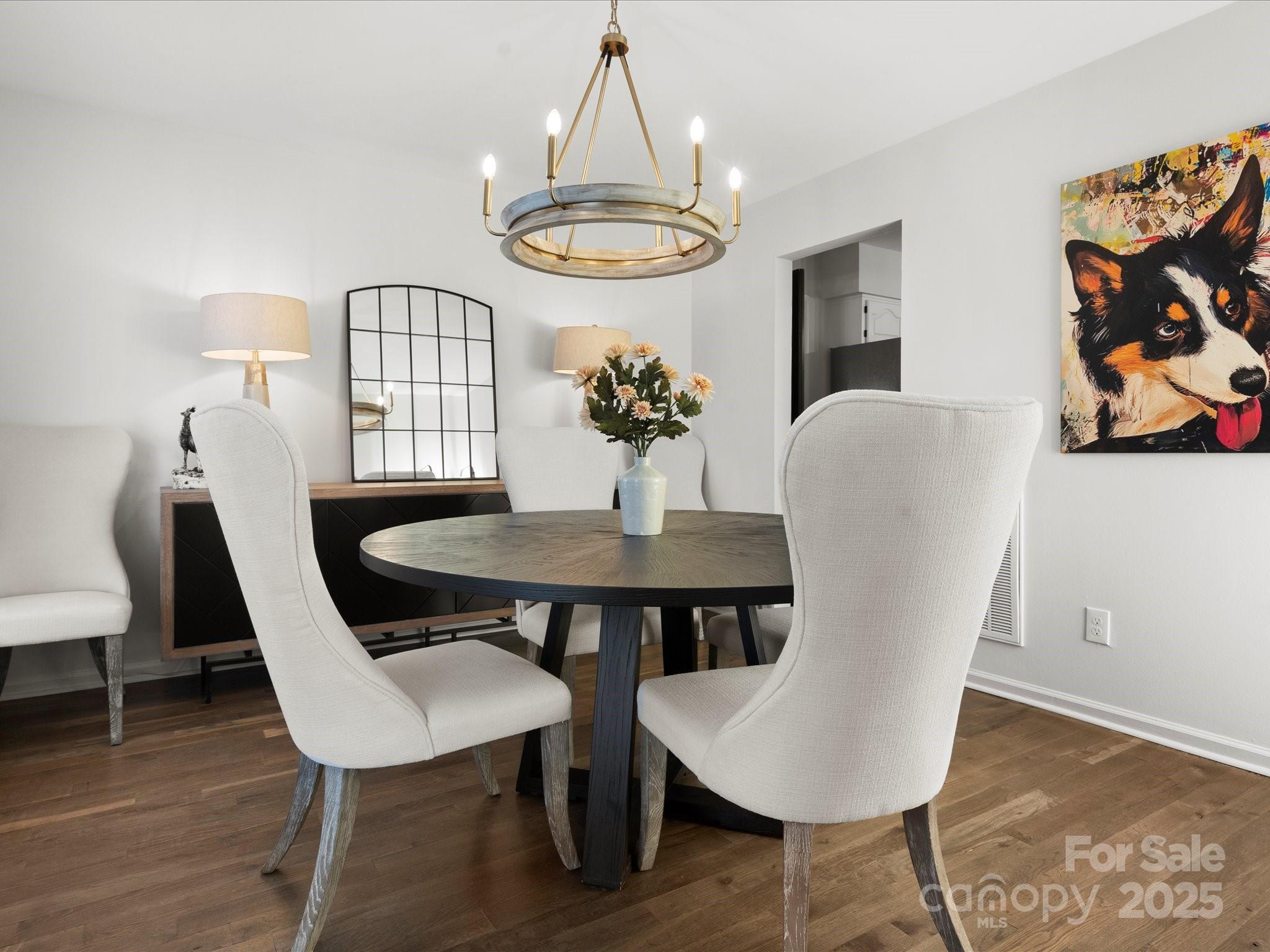 14723 Sapphire Lane