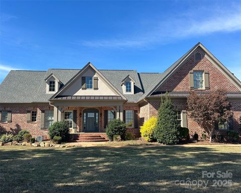 3135 Old Hickory Road Lancaster SC 29720