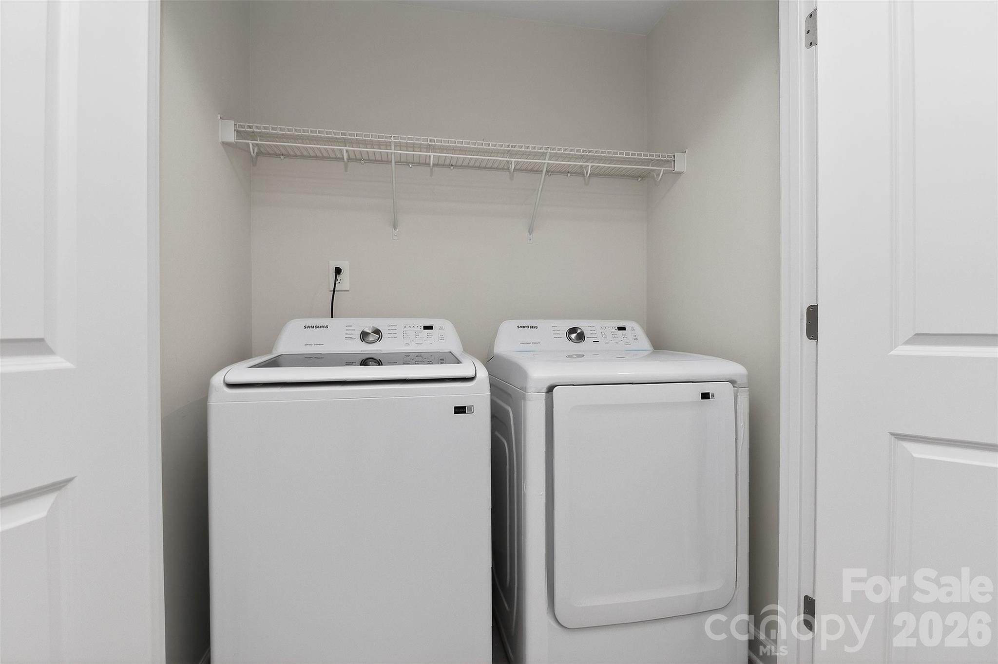 City Park - Residential