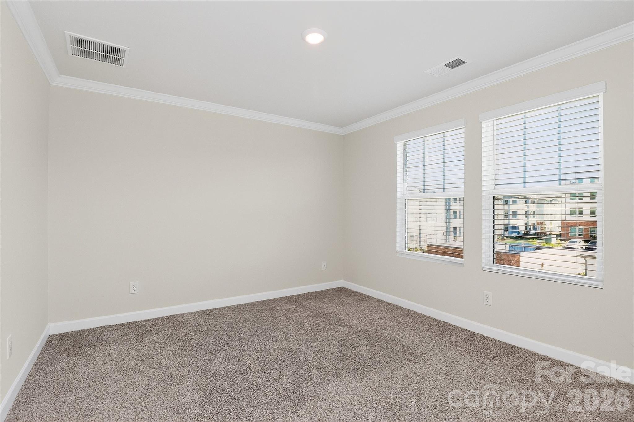 City Park - Residential