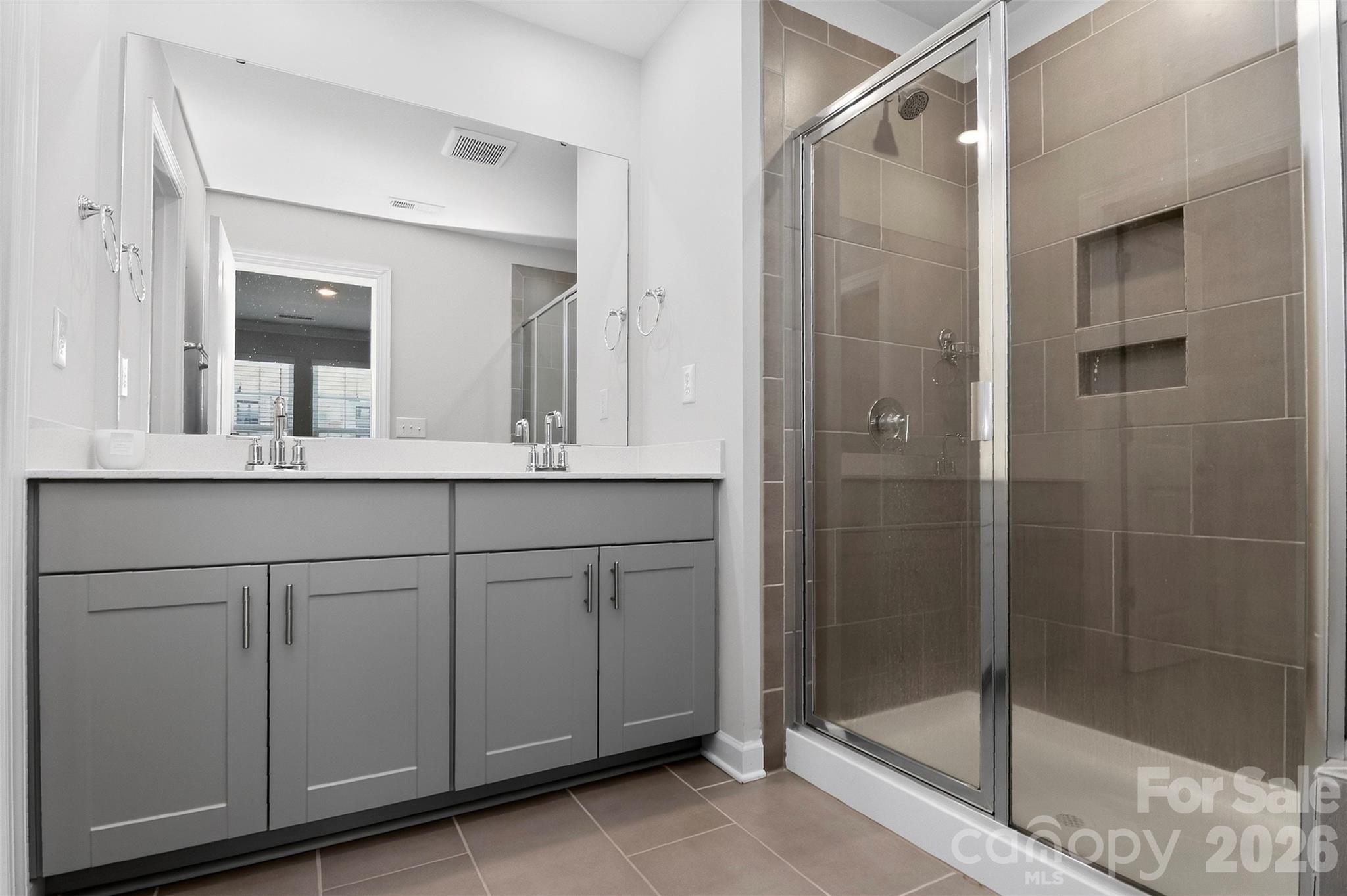 City Park - Residential