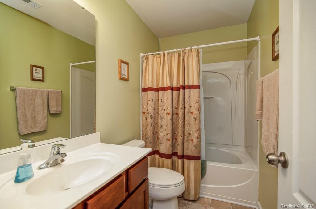 Fairhaven - Residential