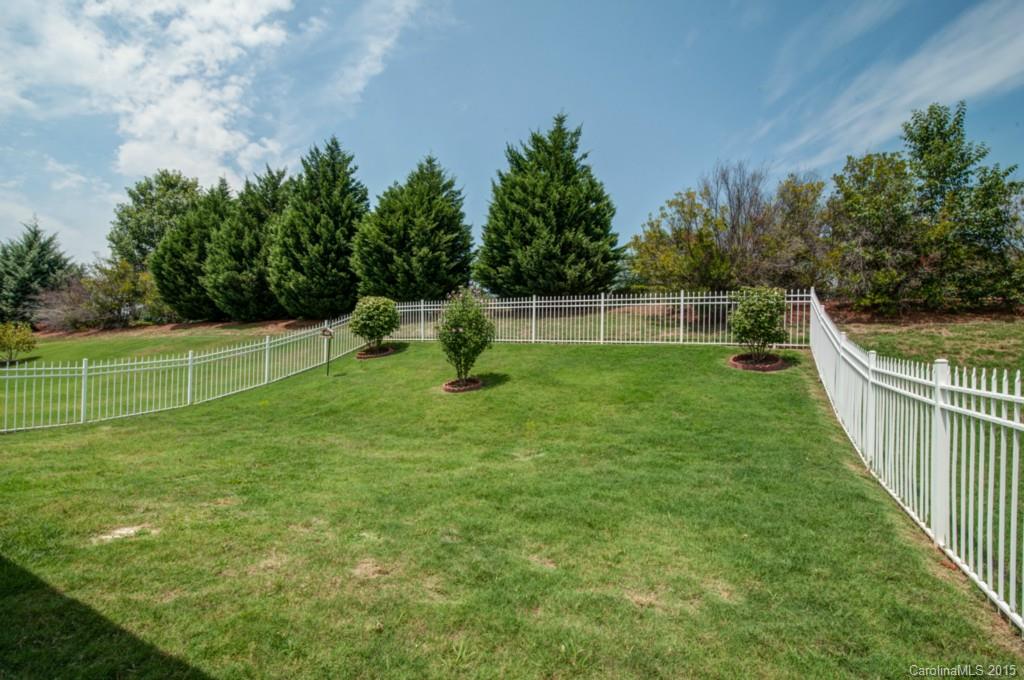 Fairhaven - Residential