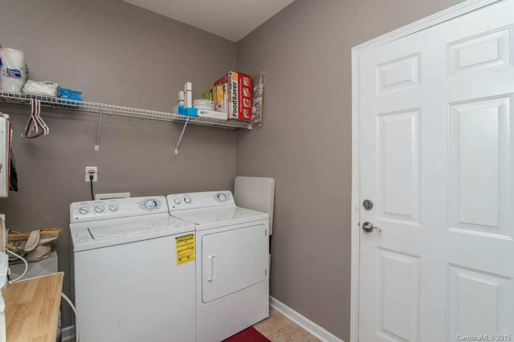 Fairhaven - Residential