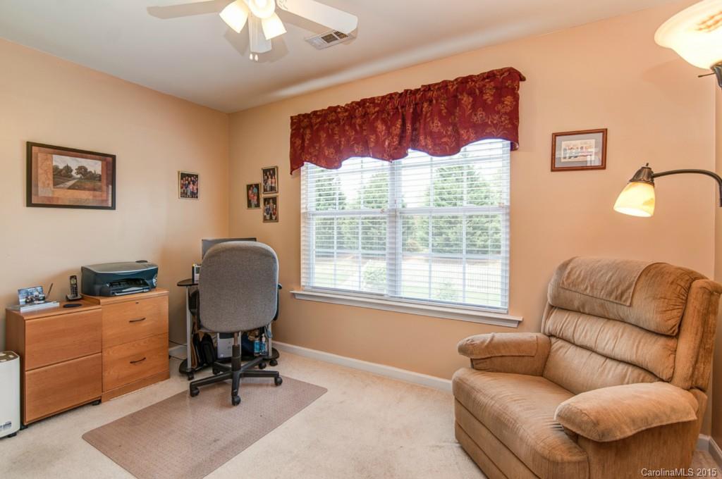 Fairhaven - Residential