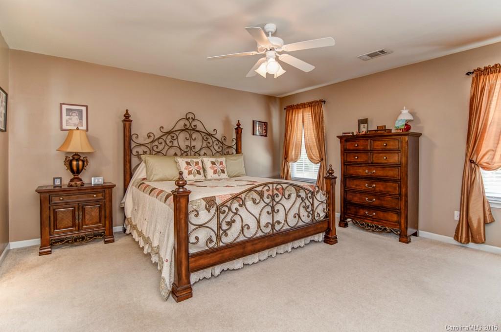 Fairhaven - Residential