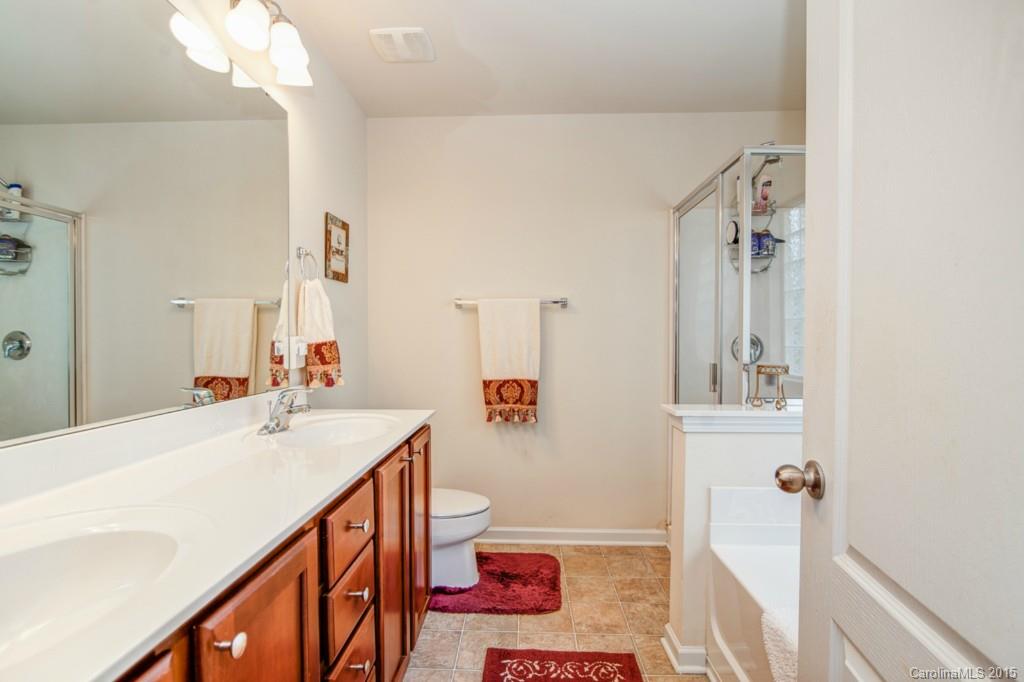 Fairhaven - Residential