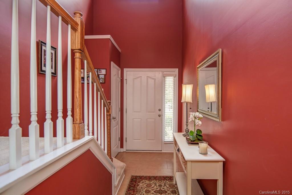 Fairhaven - Residential