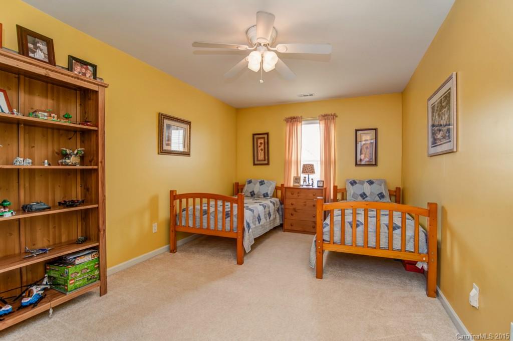 Fairhaven - Residential