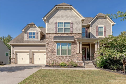 Photo for 2300 Gallberry Lane