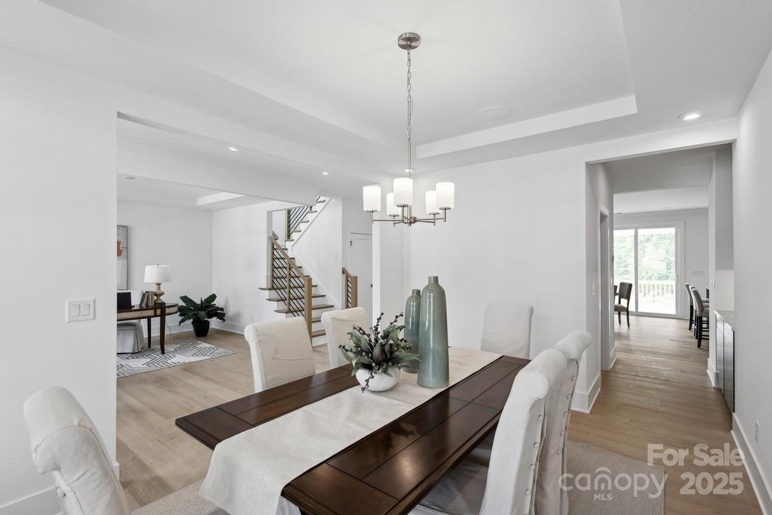 4217 Pinekirk Drive 372