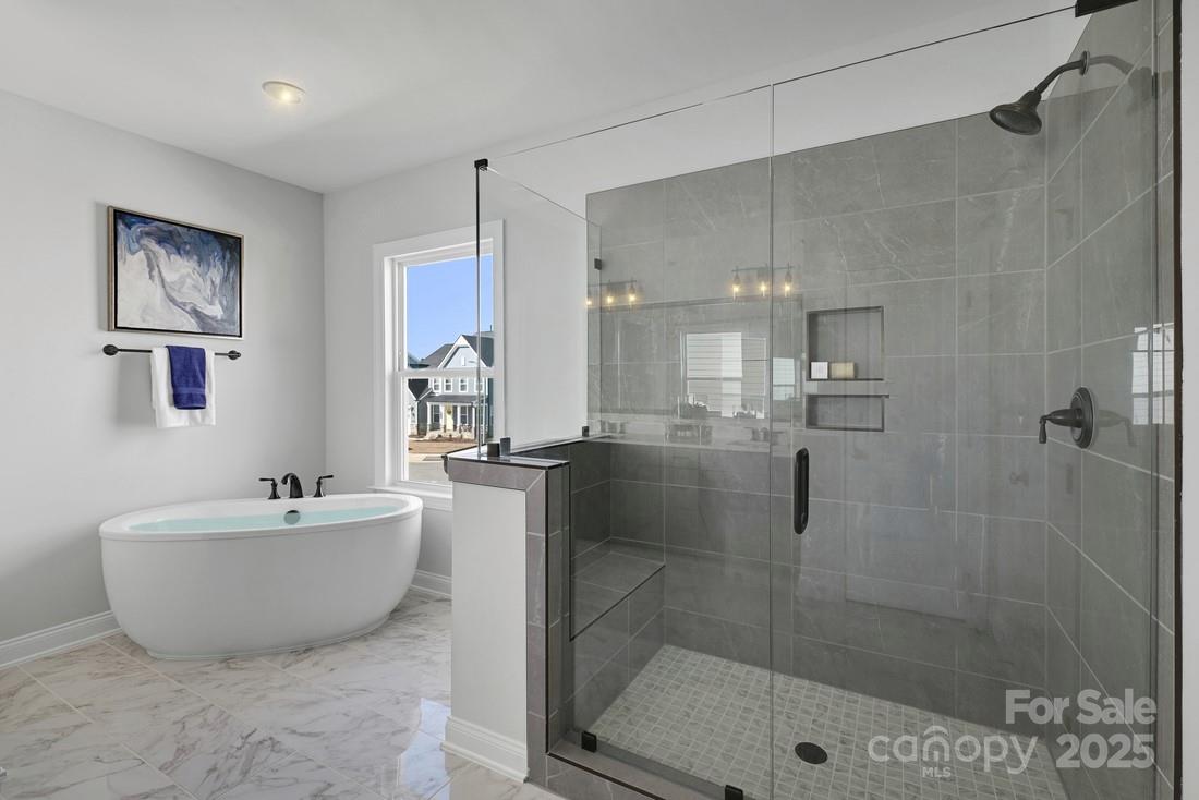 Griffith Lakes - Residential