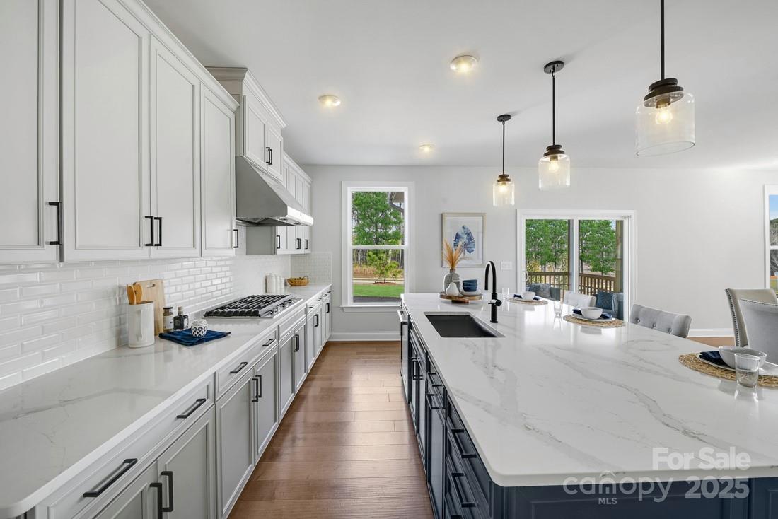 4217 Pinekirk Drive 372