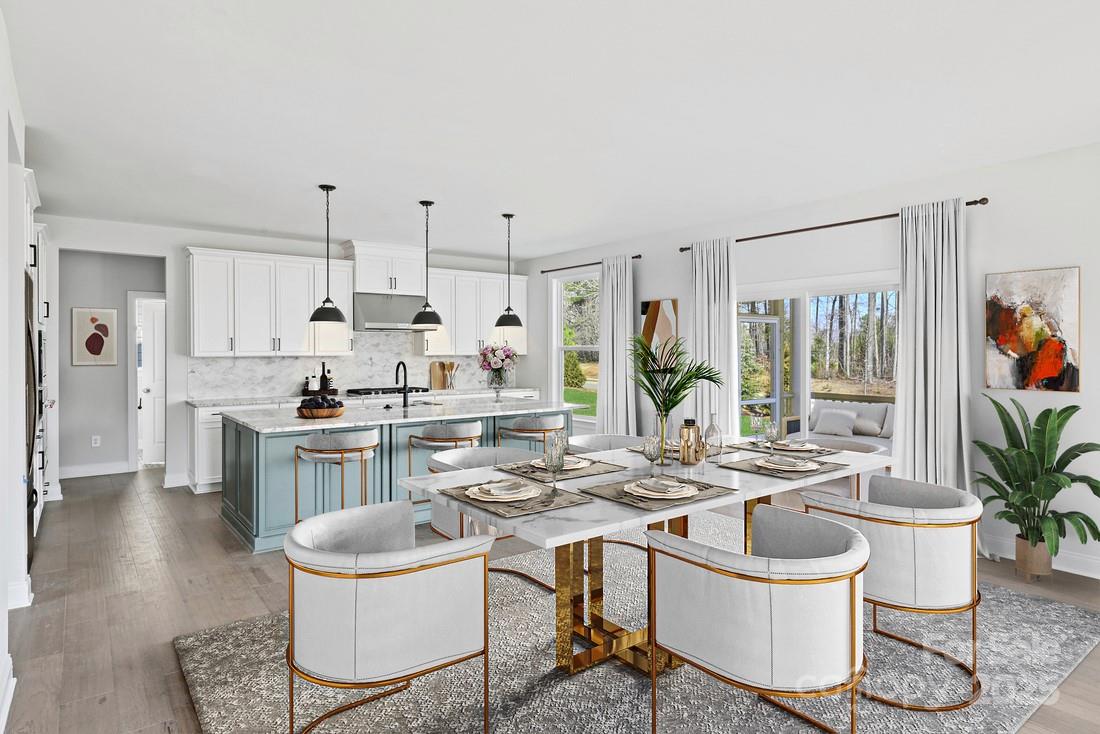 4217 Pinekirk Drive 372