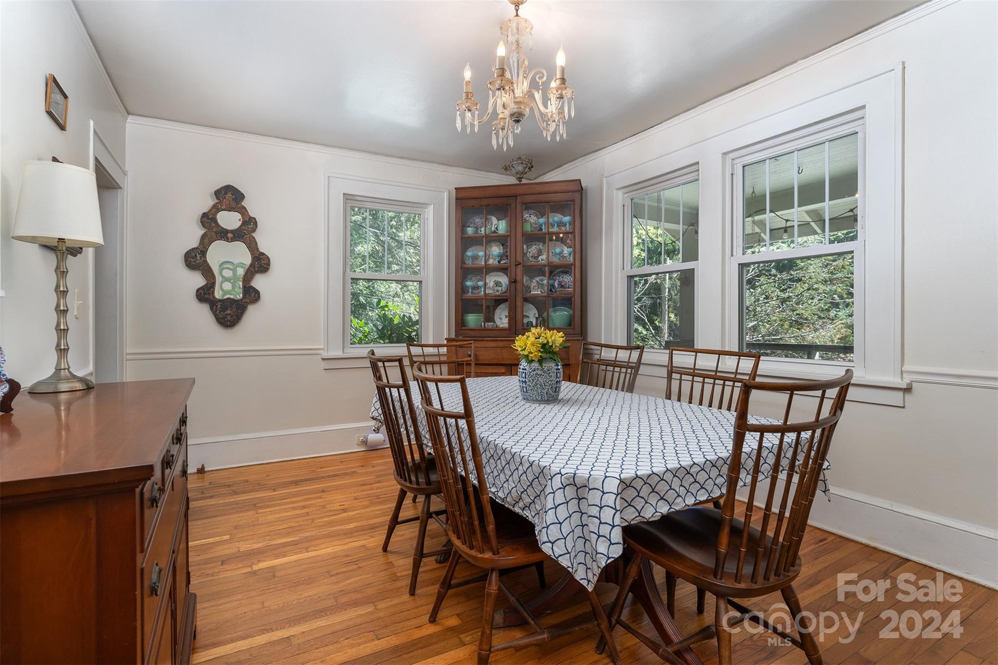 Kenilworth - Residential