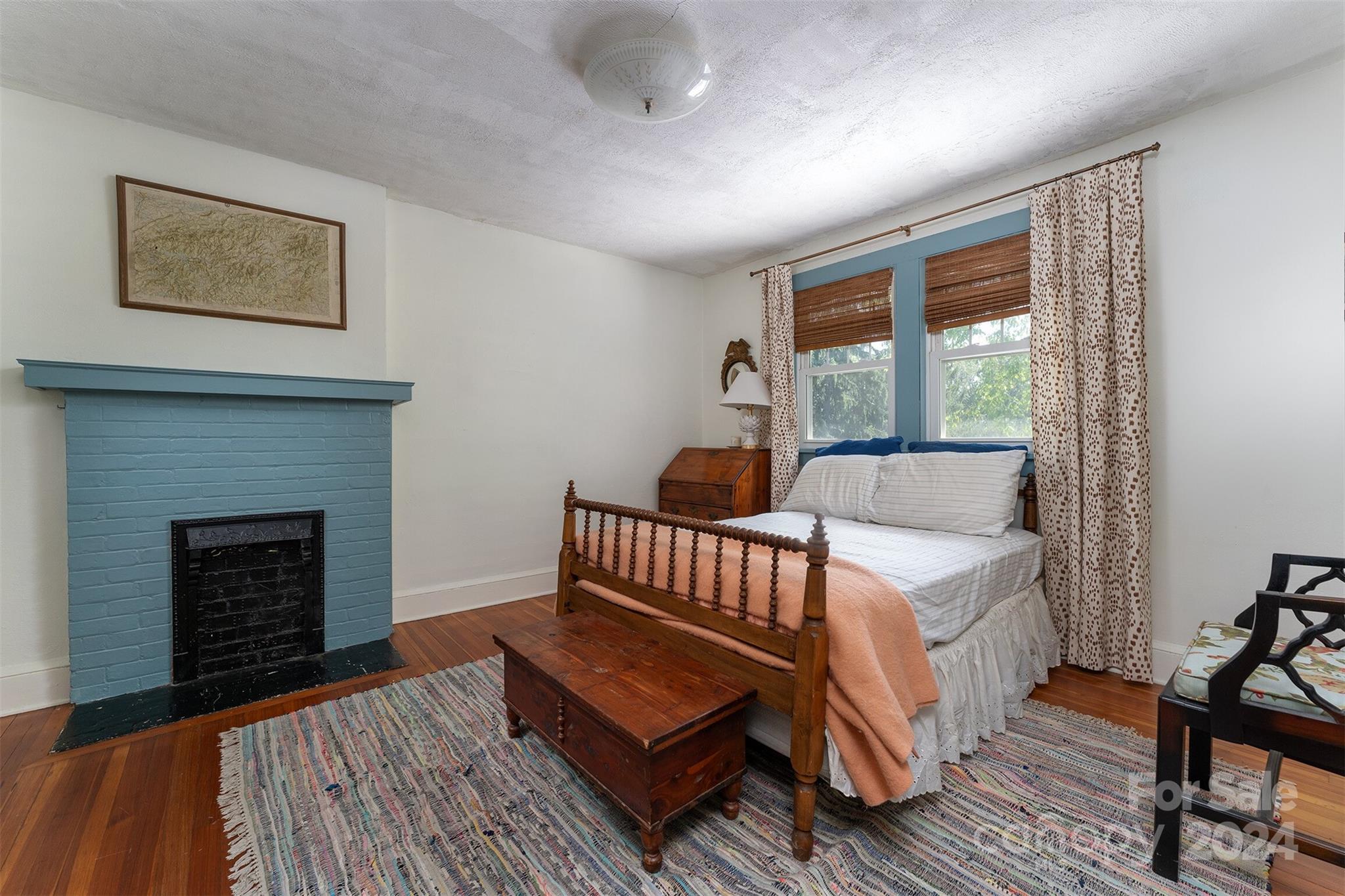 Kenilworth - Residential