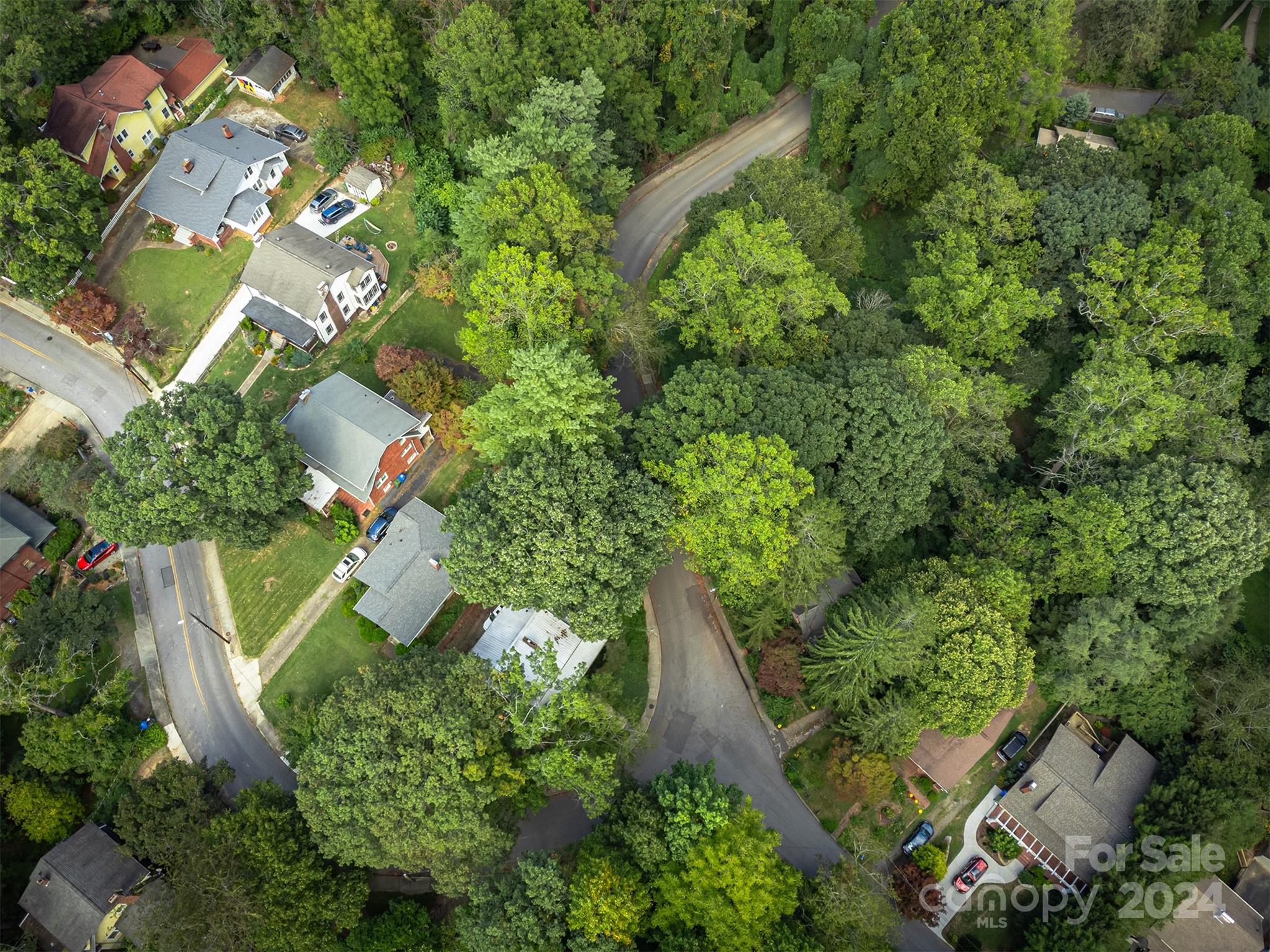 Kenilworth - Residential