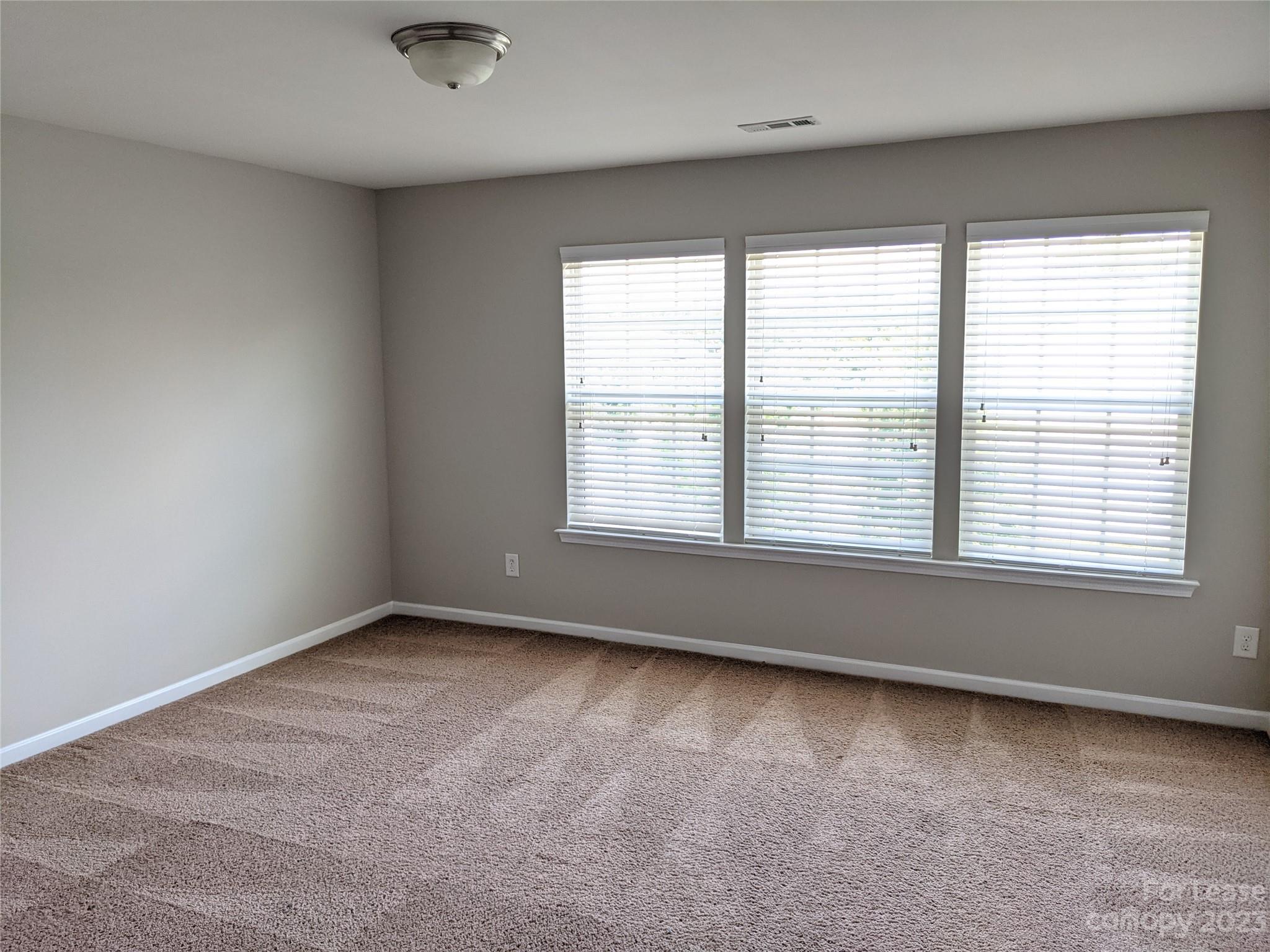 Gardens at Eastfield - Residential Lease