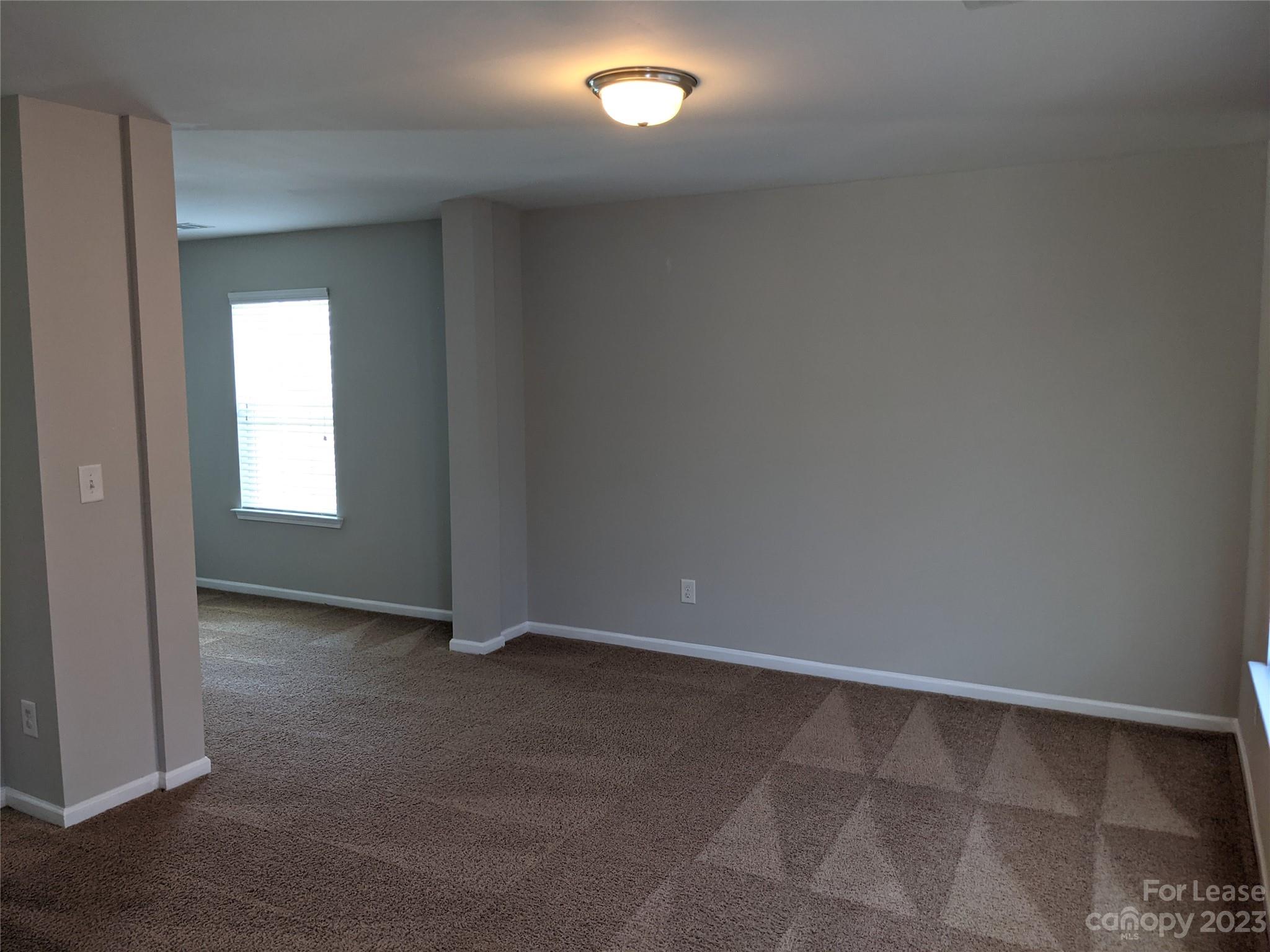 Gardens at Eastfield - Residential Lease