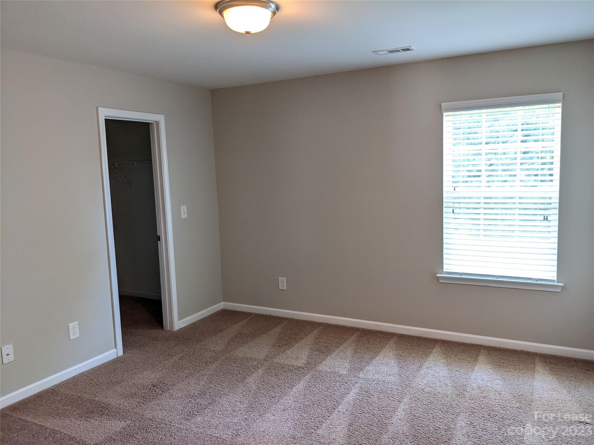 Gardens at Eastfield - Residential Lease