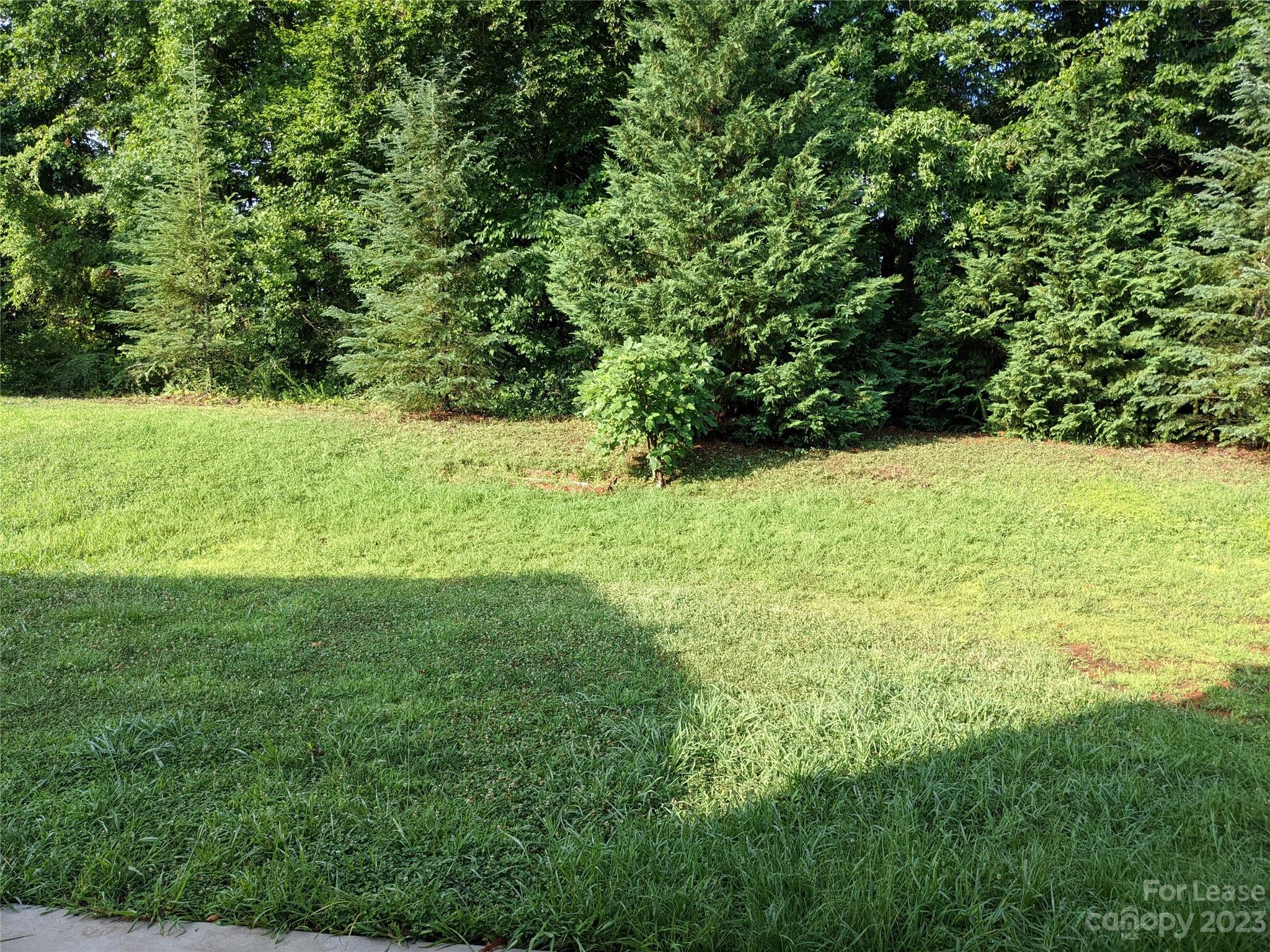 Gardens at Eastfield - Residential Lease