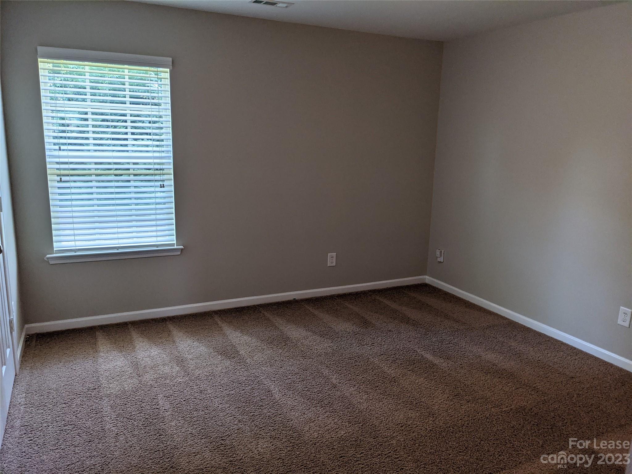 Gardens at Eastfield - Residential Lease