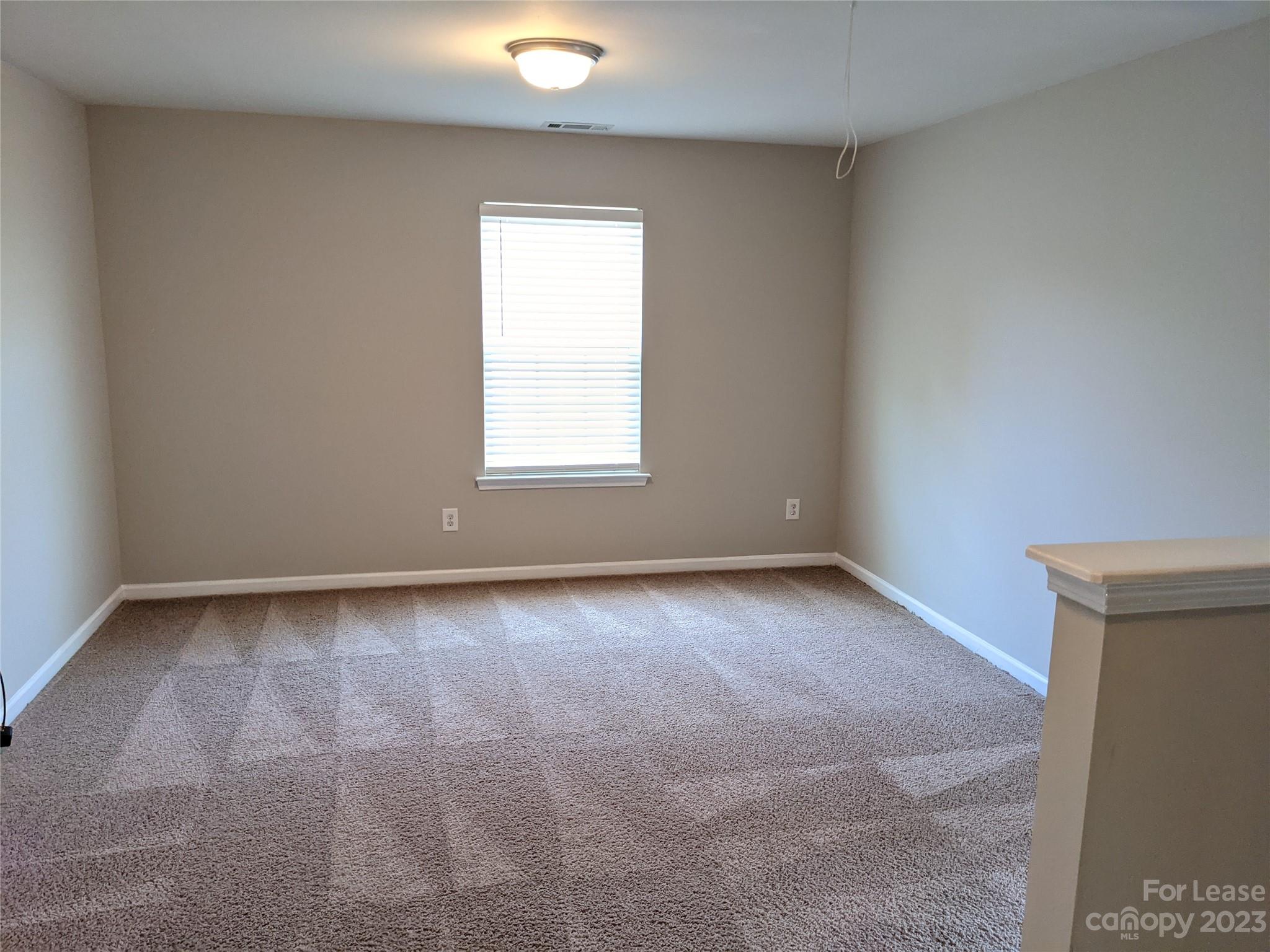 Gardens at Eastfield - Residential Lease