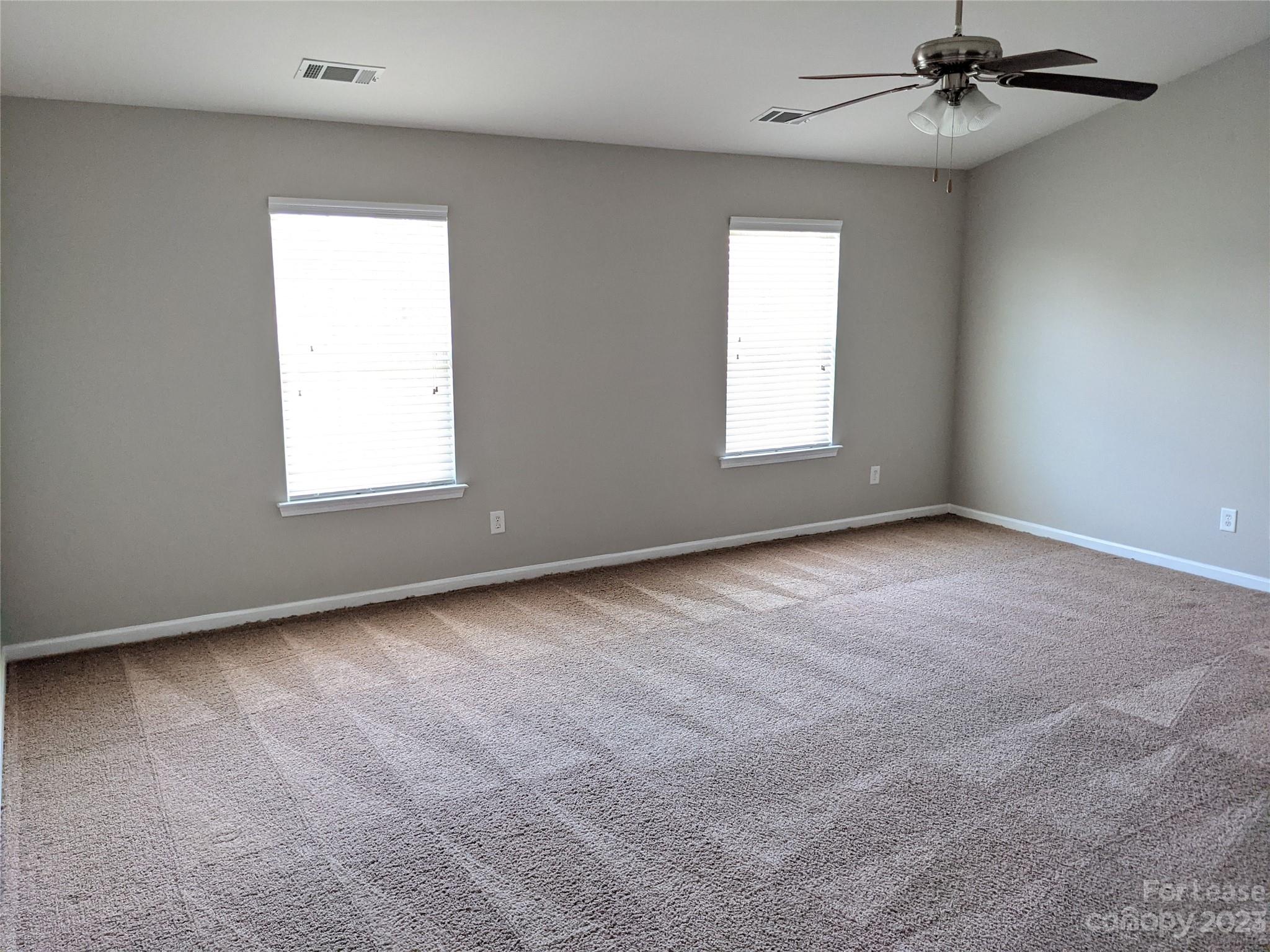 Gardens at Eastfield - Residential Lease