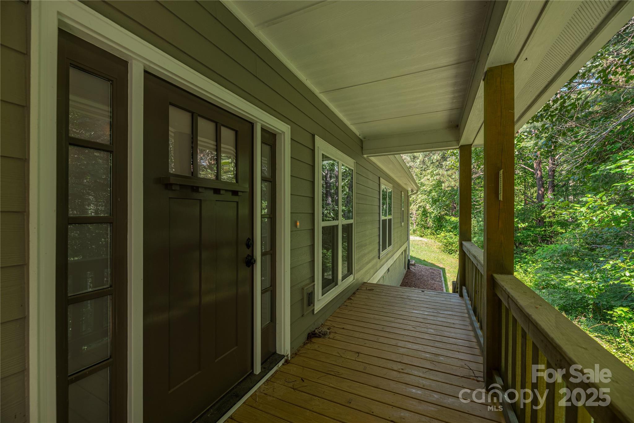 5496 White Oak Road