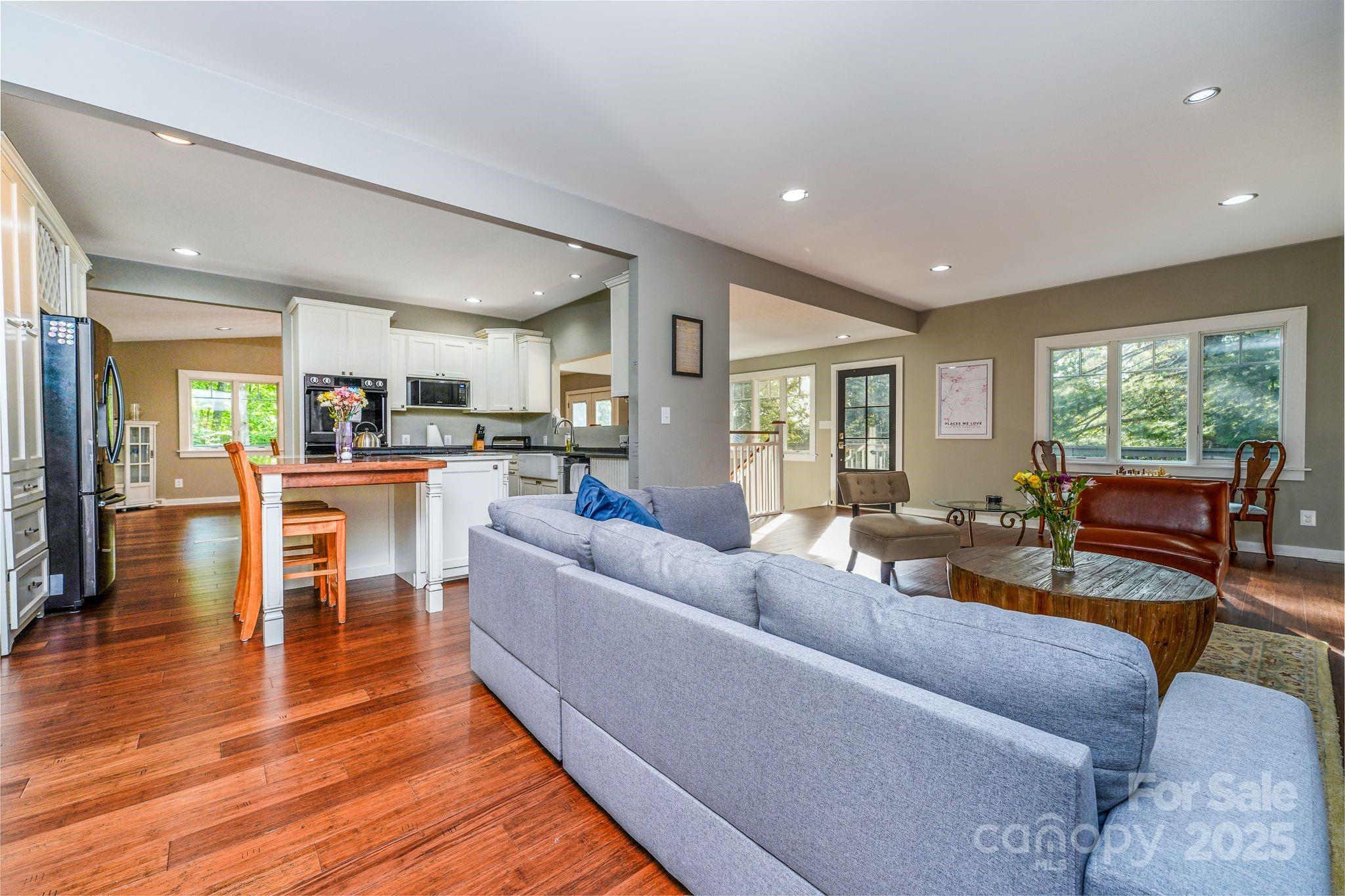 1360 Glen Cannon Drive