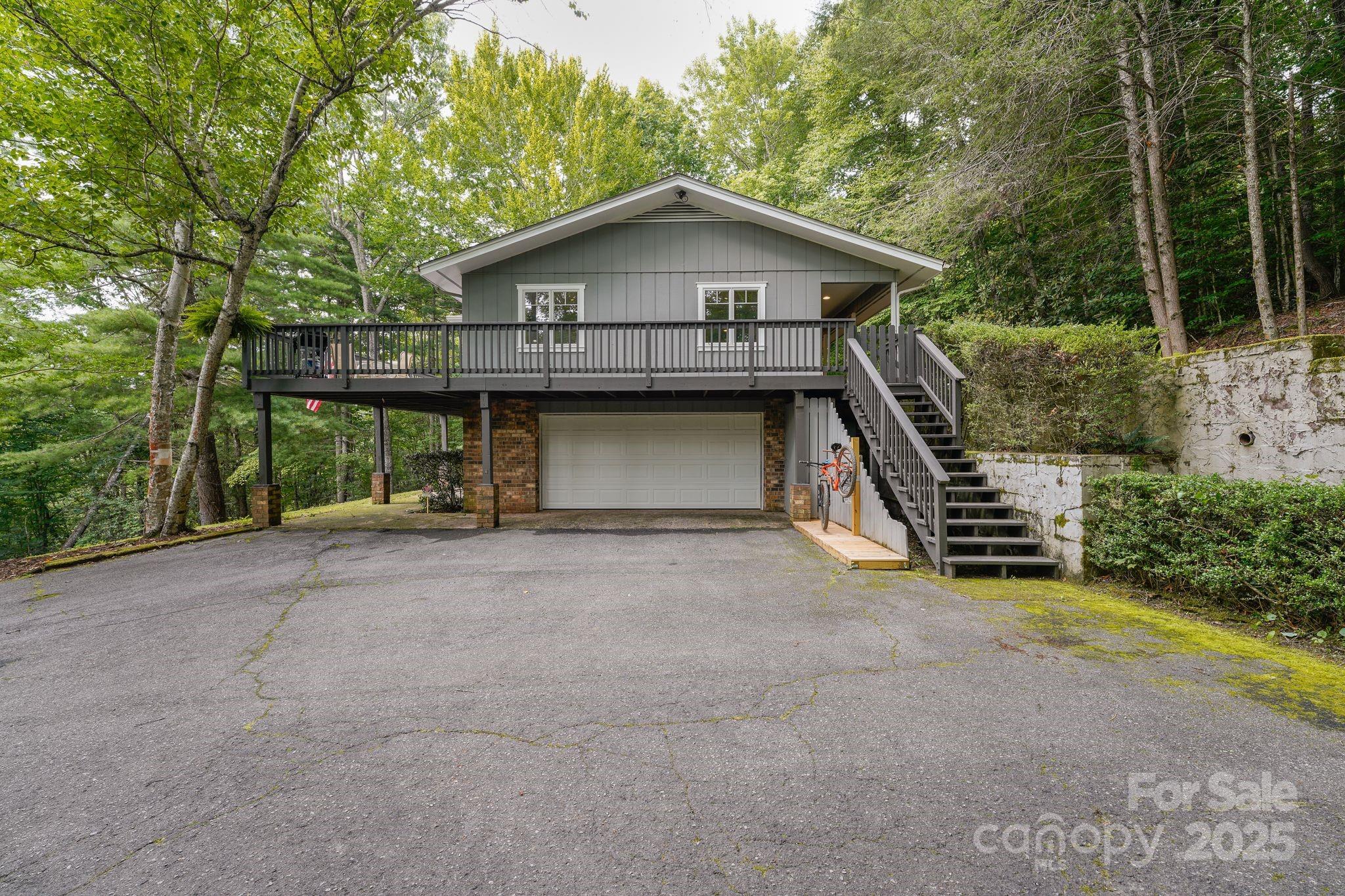1360 Glen Cannon Drive
