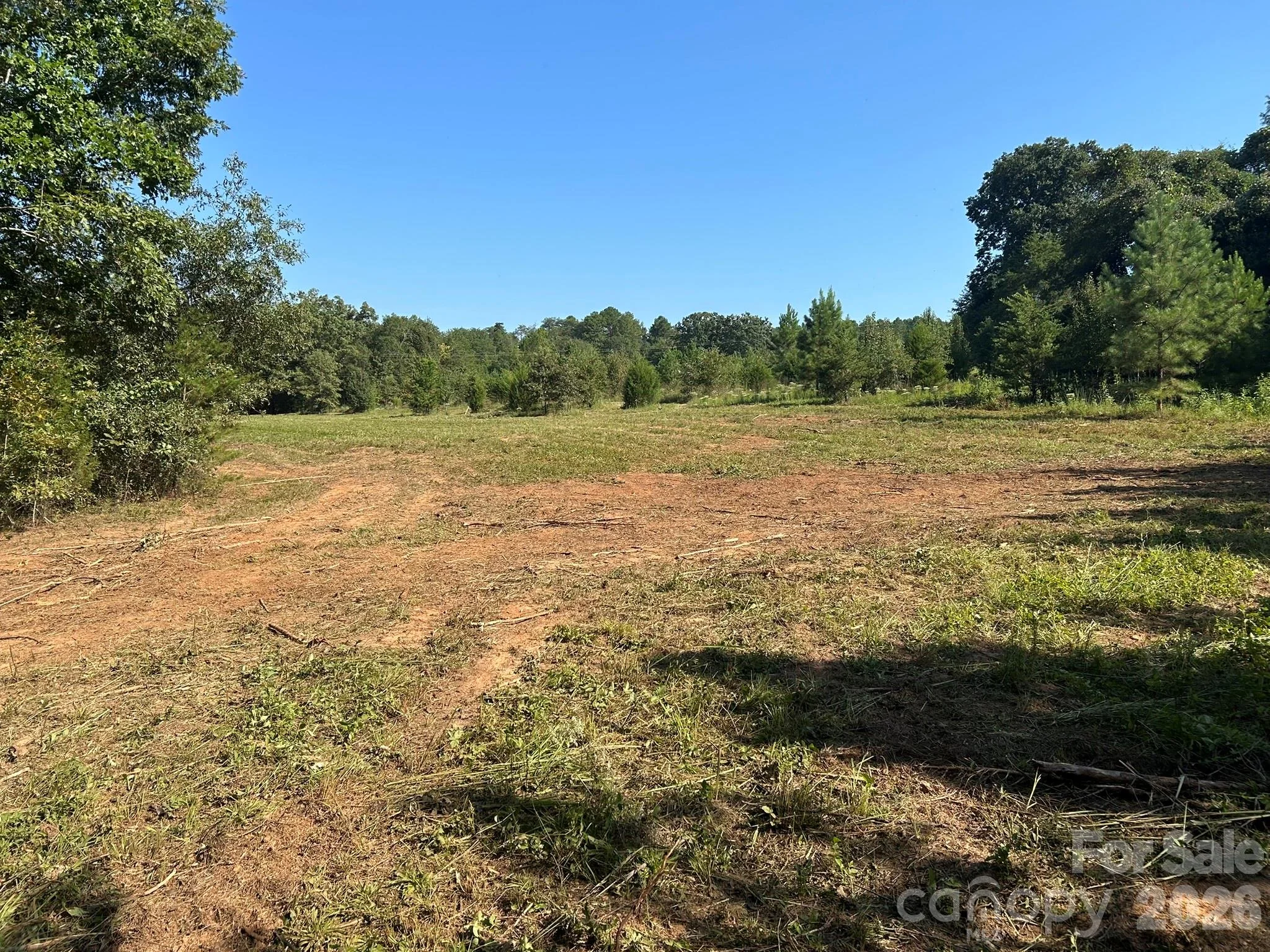 00 Island Ford Road, Mooresboro, NC, 28114