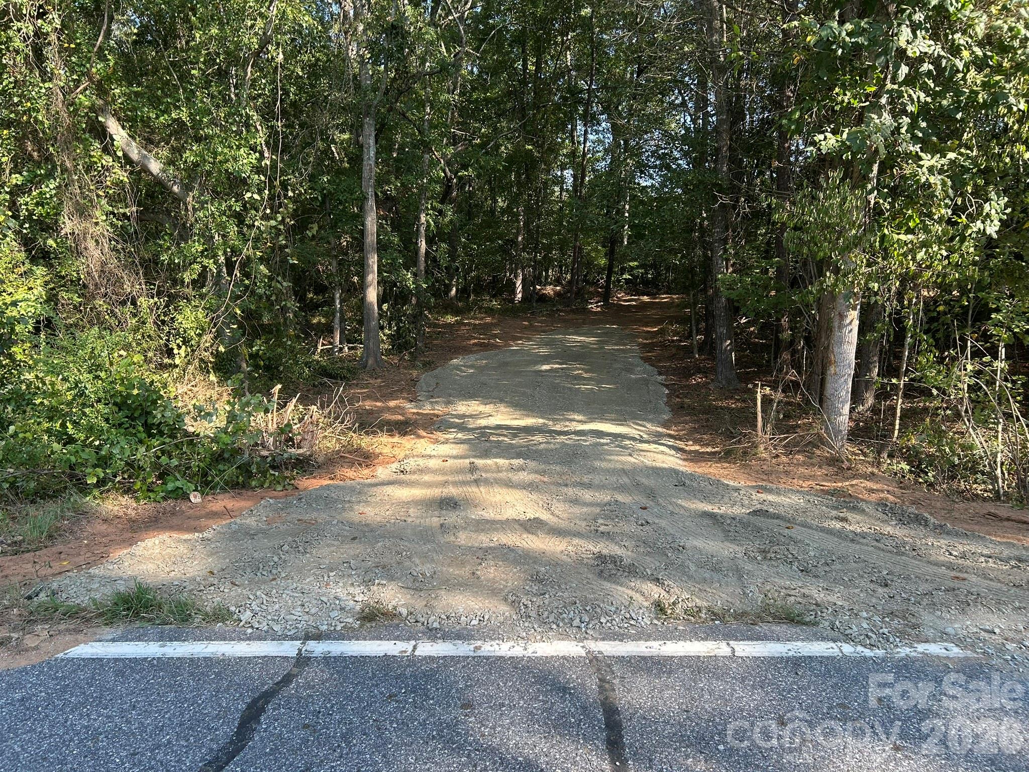 00 Island Ford Road