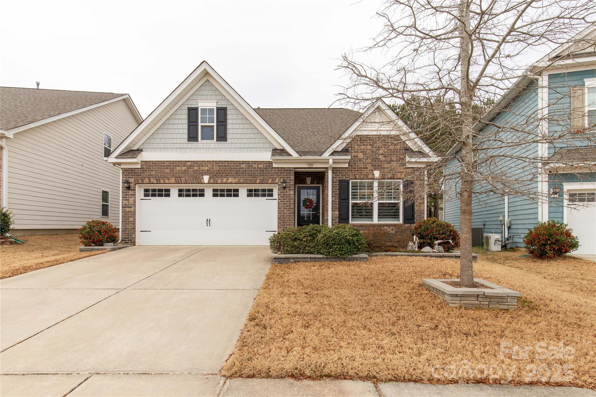 515 Stickley Place