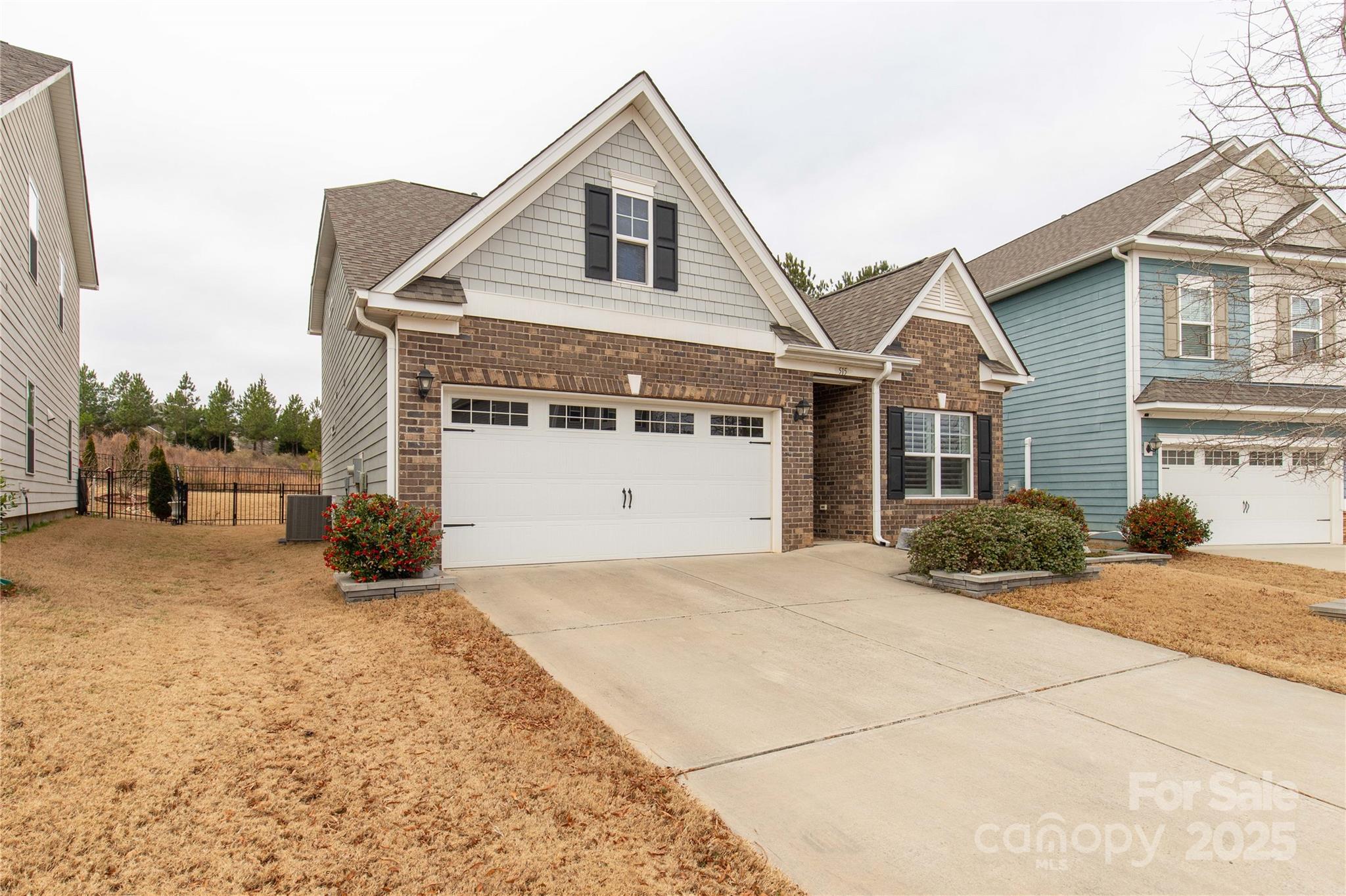 515 Stickley Place