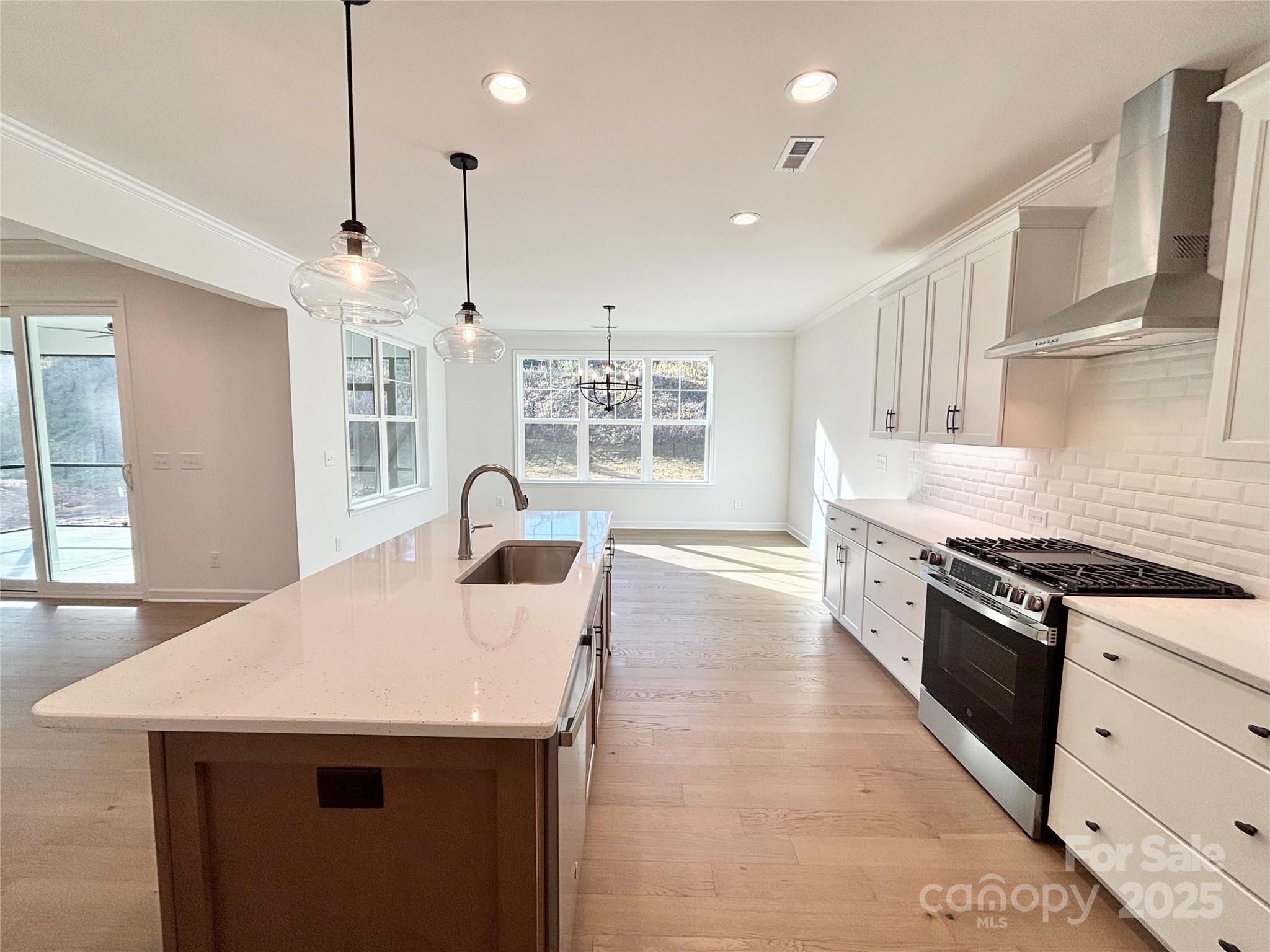 2583 Cornelius Place NW 80